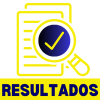 Consulta tus Resultados